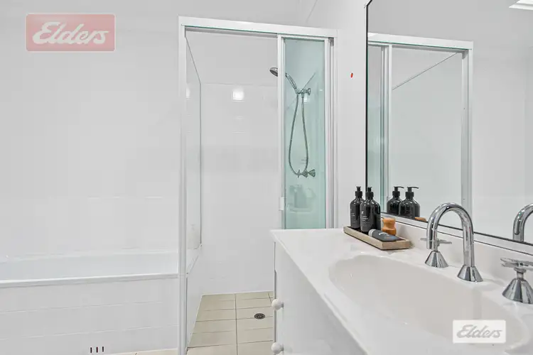 Sixth view of Homely townhouse listing, 25/81 Bath Road, Kirrawee NSW 2232