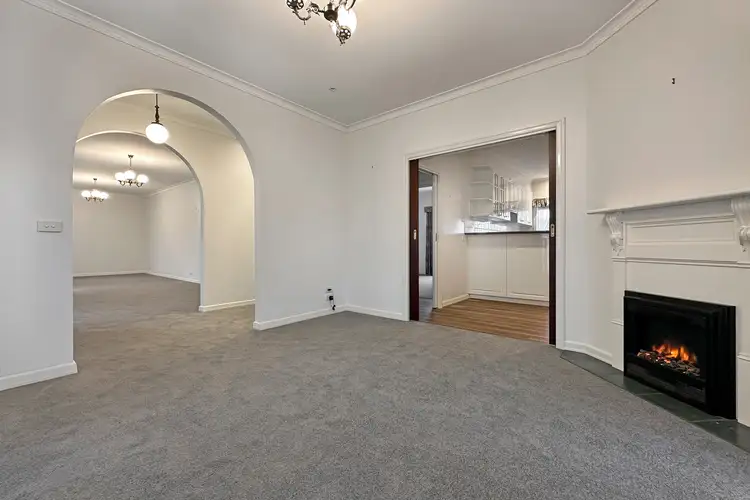 Fifth view of Homely townhouse listing, 3/23 Banksia Street, Warragul VIC 3820