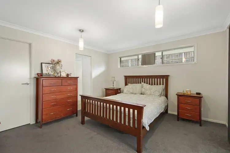 Sixth view of Homely house listing, 20 Warbler Avenue, Aberglasslyn NSW 2320
