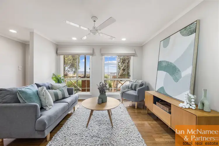 Main view of Homely house listing, 2/15 Kennedy Avenue, Jerrabomberra NSW 2619