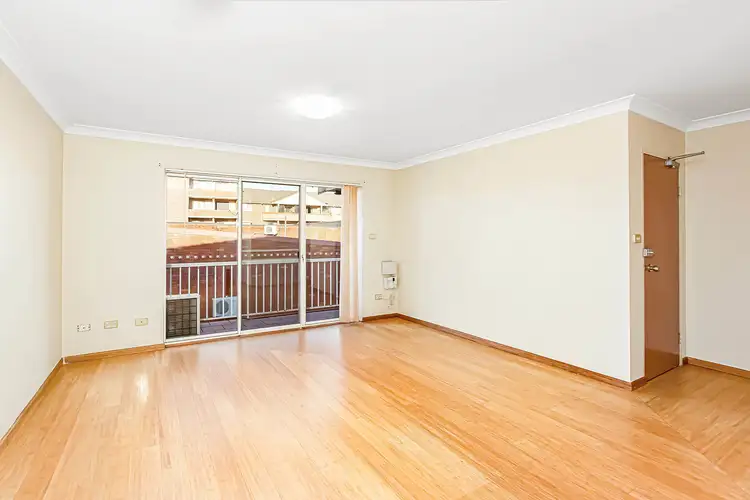 Sixth view of Homely unit listing, 5/50a-50b Amy Street, Regents Park NSW 2143