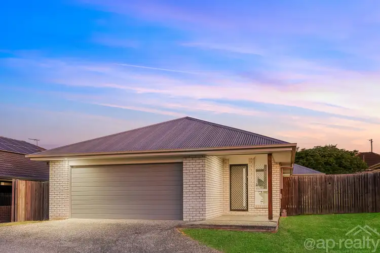 39 Saigon Place, Inala QLD 4077