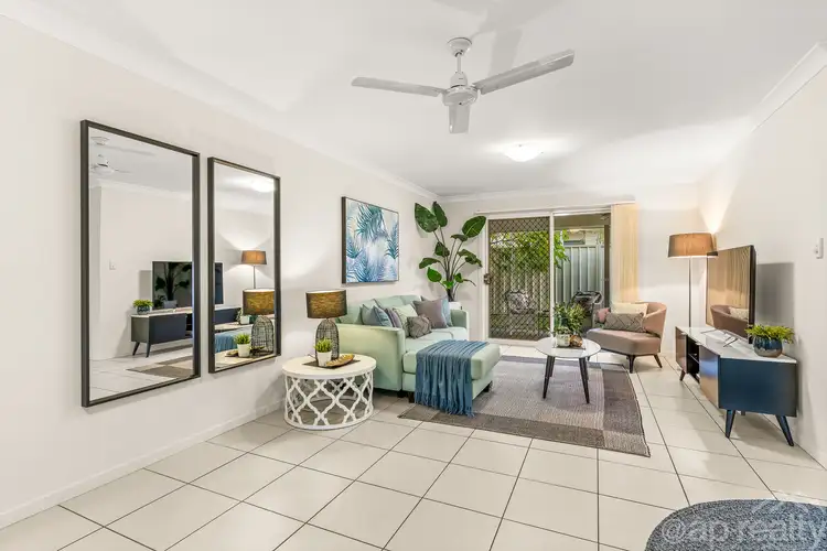 Third view of Homely house listing, 39 Saigon Place, Inala QLD 4077