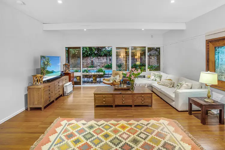 Third view of Homely house listing, 61 Carrington Road, Wahroonga NSW 2076
