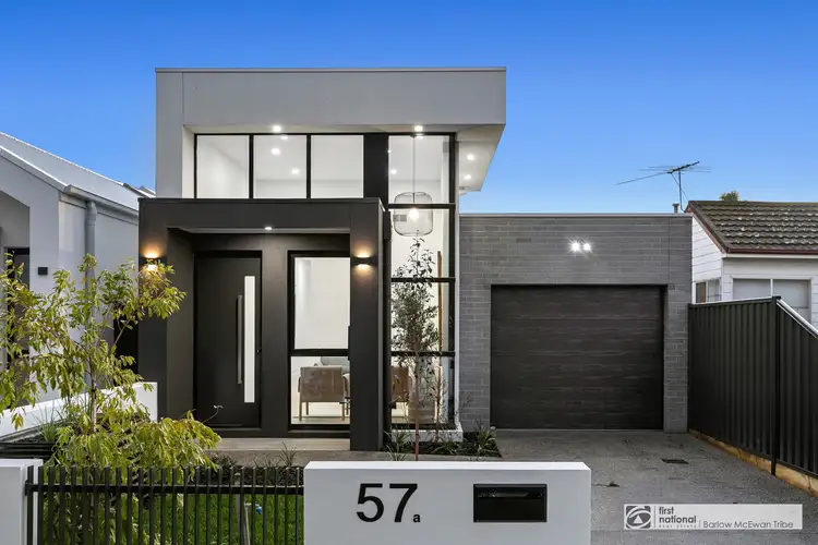 57a Sargood Street, Altona VIC 3018