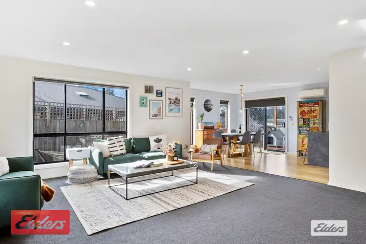6 Chipalee Court, Margate TAS 7054