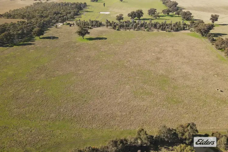Fourth view of Homely land listing, LOT 2, 191 Colvin Road, Boorhaman North VIC 3685