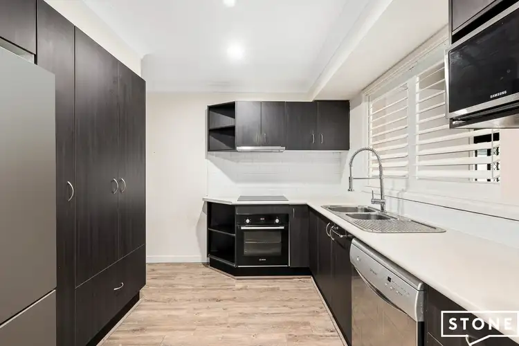 Third view of Homely house listing, 6 Cyril Court, Hillcrest QLD 4118