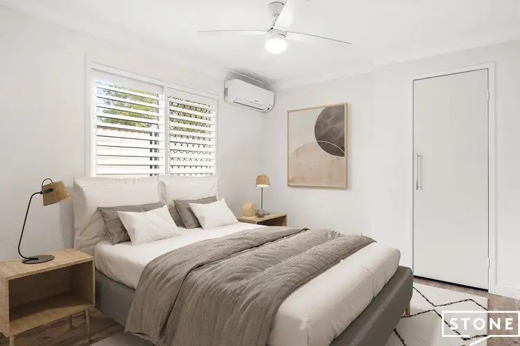 Fourth view of Homely house listing, 6 Cyril Court, Hillcrest QLD 4118