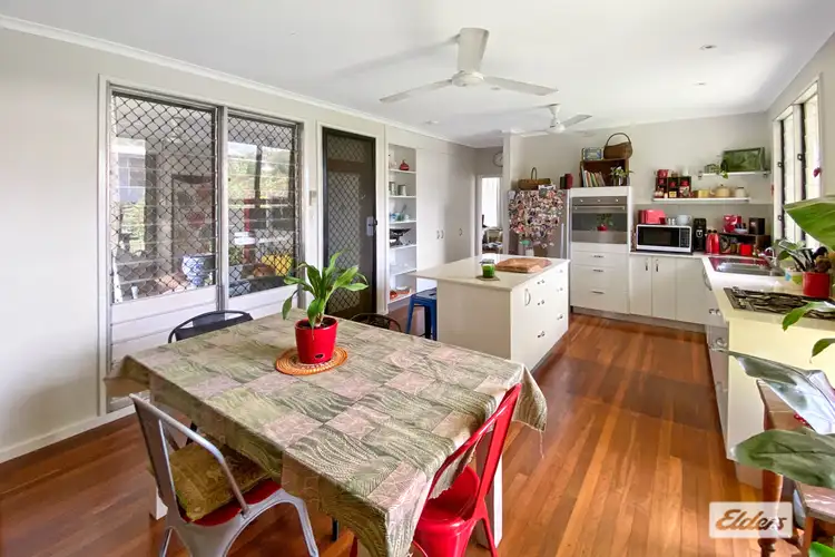 20 Clarke Crescent