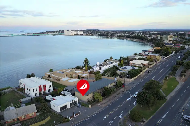 4/44 Lincoln Highway, Port Lincoln SA 5606