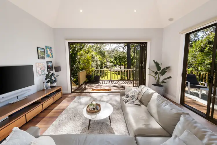 Main view of Homely house listing, 65 Moree Street, Gordon NSW 2072