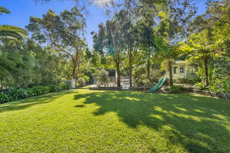 Second view of Homely house listing, 65 Moree Street, Gordon NSW 2072