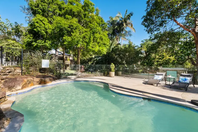 Fourth view of Homely house listing, 65 Moree Street, Gordon NSW 2072
