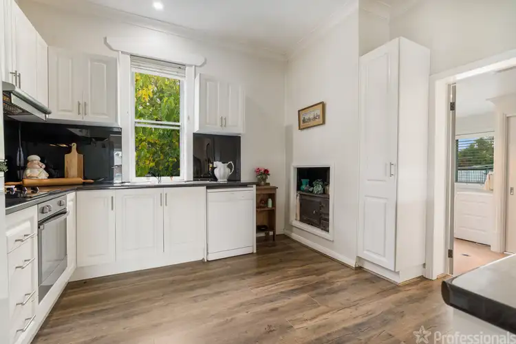 Fifth view of Homely house listing, 6 Hawkins Lane, Orange NSW 2800