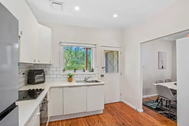 Third view of Homely house listing, 7 Canoon Road, Turramurra NSW 2074