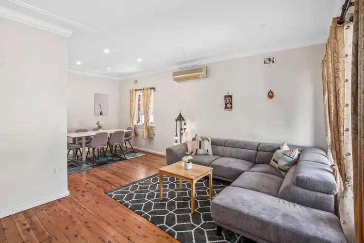 Fourth view of Homely house listing, 7 Canoon Road, Turramurra NSW 2074