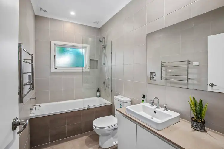 Fifth view of Homely house listing, 7 Canoon Road, Turramurra NSW 2074