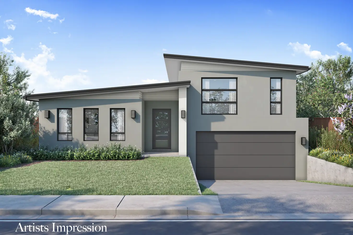 Main view of Homely house listing, 27C Manor Rd, Hornsby NSW 2077