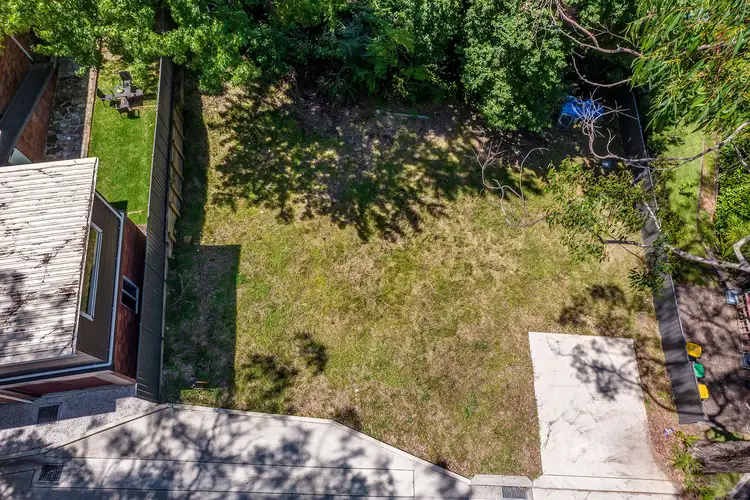 Sixth view of Homely house listing, 27C Manor Rd, Hornsby NSW 2077