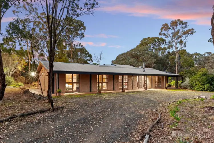 95 Collins Lane, Emu Creek VIC 3551