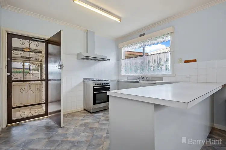 Third view of Homely house listing, 20 Fifth Avenue, White Hills VIC 3550
