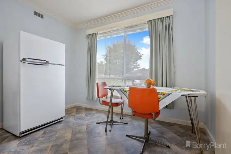 Fourth view of Homely house listing, 20 Fifth Avenue, White Hills VIC 3550