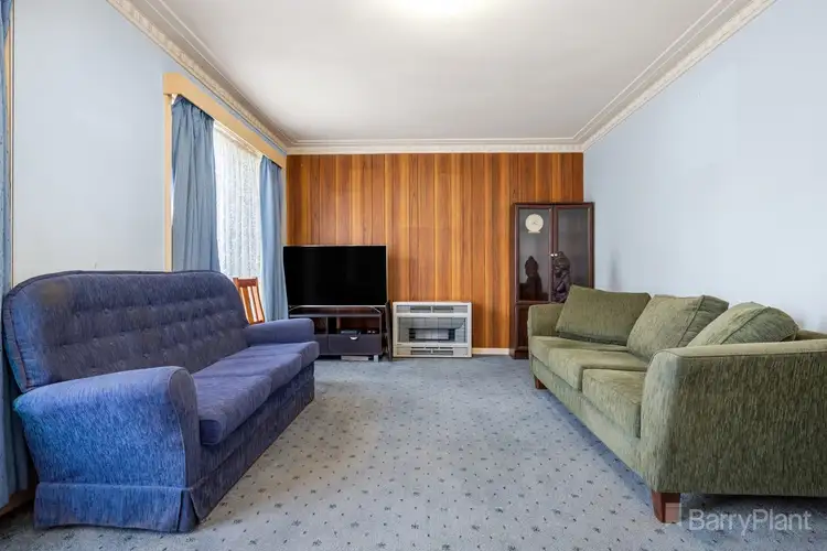 Fifth view of Homely house listing, 20 Fifth Avenue, White Hills VIC 3550