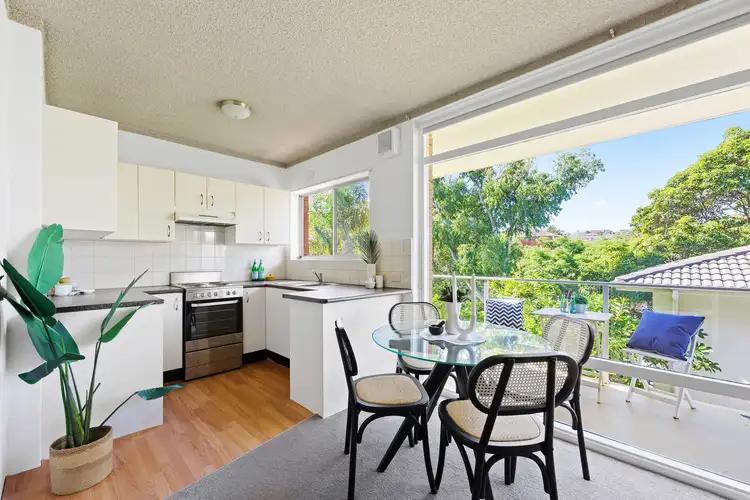 Sixth view of Homely unit listing, 7/23-25 Soldiers Avenue, Freshwater NSW 2096