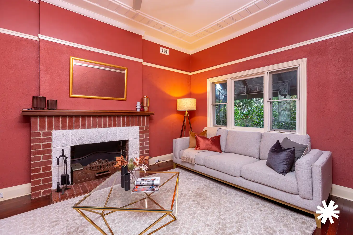 Main view of Homely house listing, 28A Anthony Street, South Perth WA 6151