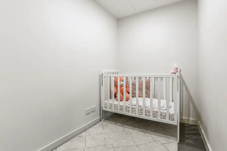 Sixth view of Homely apartment listing, 1302/6 Shale Street, Lidcombe NSW 2141