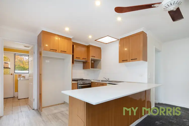 Seventh view of Homely house listing, 1 Mason Street, Kambah ACT 2902