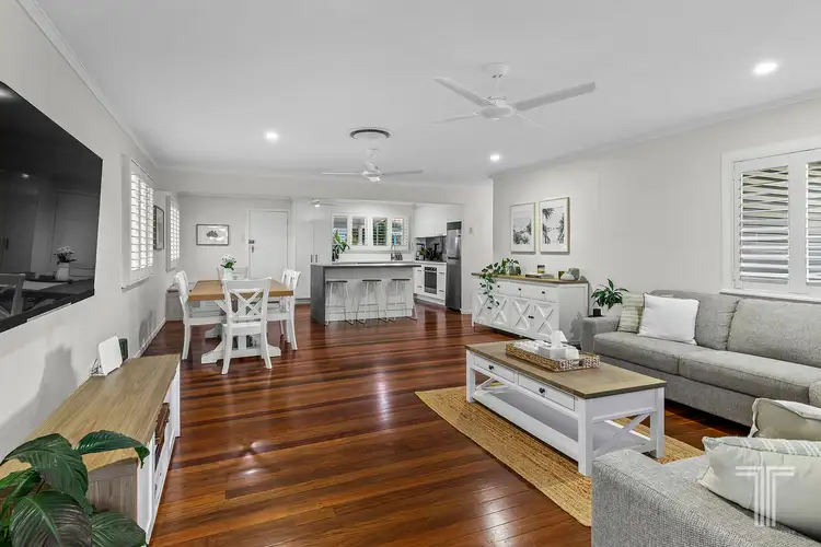 17 Olivella Street, Mansfield QLD 4122