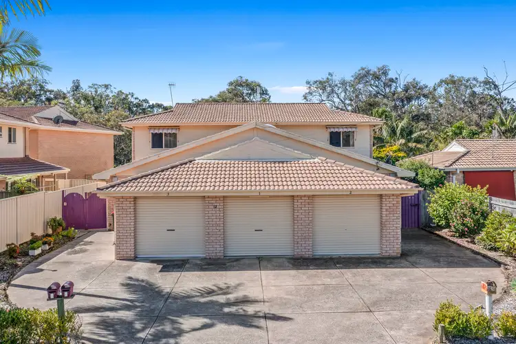 3/12 Richmond Close, Bateau Bay NSW 2261