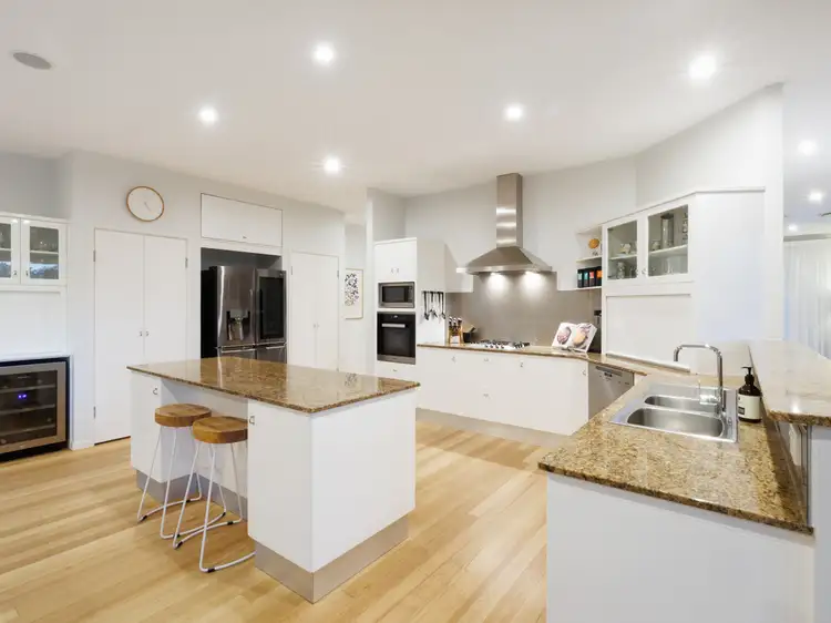 Seventh view of Homely house listing, 25 Boyd Terrace, Brookfield QLD 4069