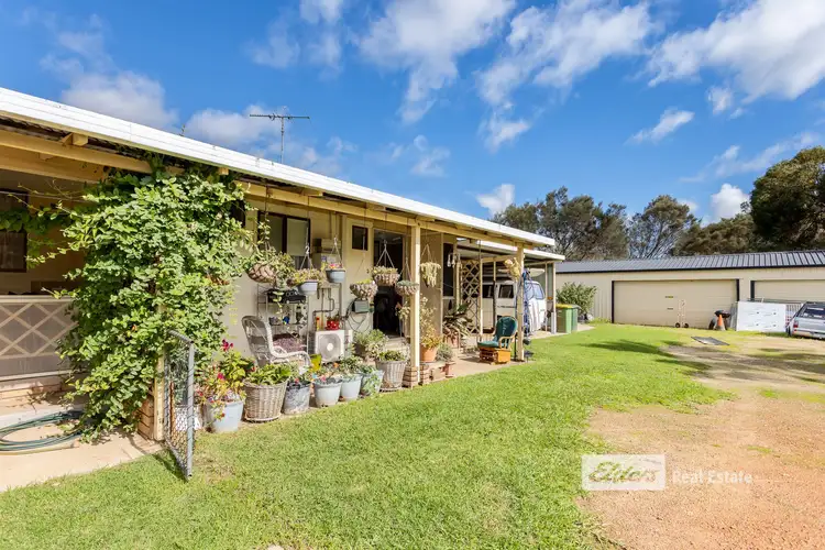 13604 South Western Highway, Roelands WA 6226