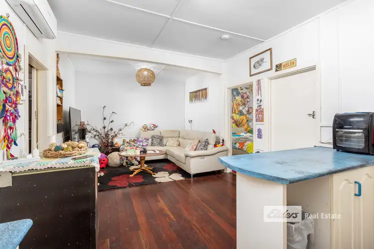 Second view of Homely house listing, 13604 South Western Highway, Roelands WA 6226