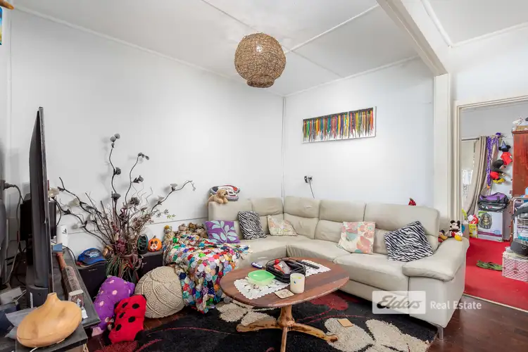 Third view of Homely house listing, 13604 South Western Highway, Roelands WA 6226
