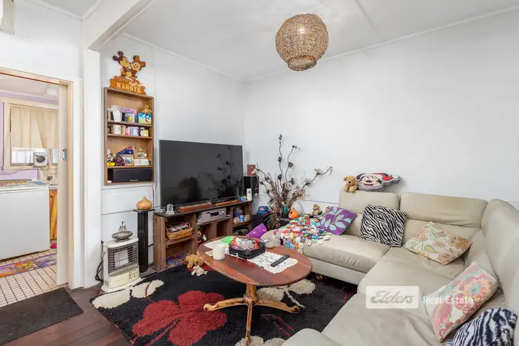 Fourth view of Homely house listing, 13604 South Western Highway, Roelands WA 6226