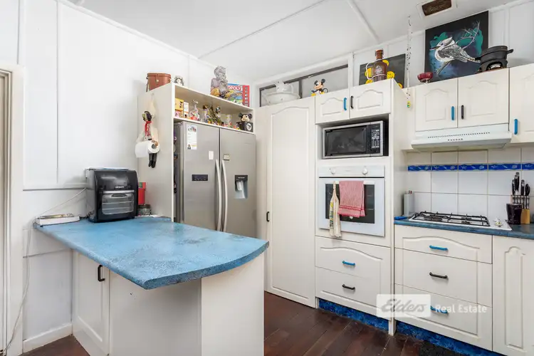 Fifth view of Homely house listing, 13604 South Western Highway, Roelands WA 6226