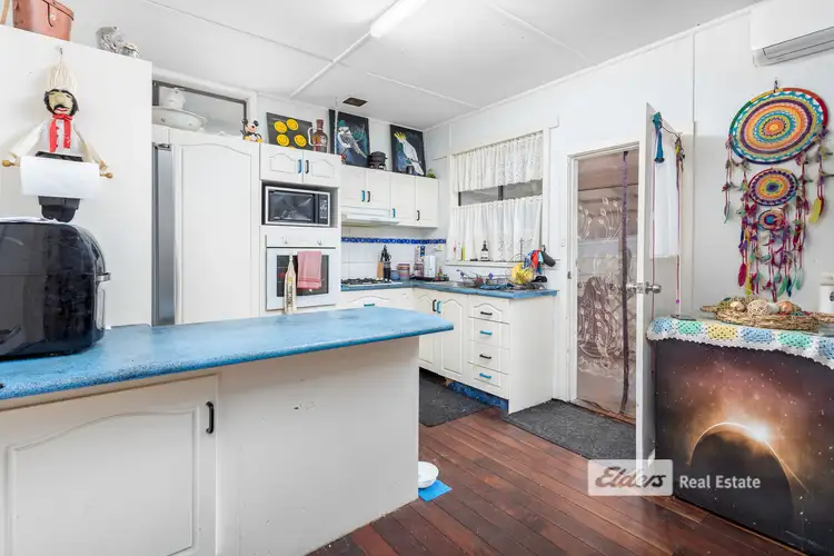 Sixth view of Homely house listing, 13604 South Western Highway, Roelands WA 6226