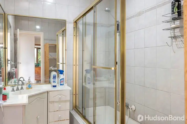Seventh view of Homely house listing, 40 Dunoon Street, Doncaster VIC 3108