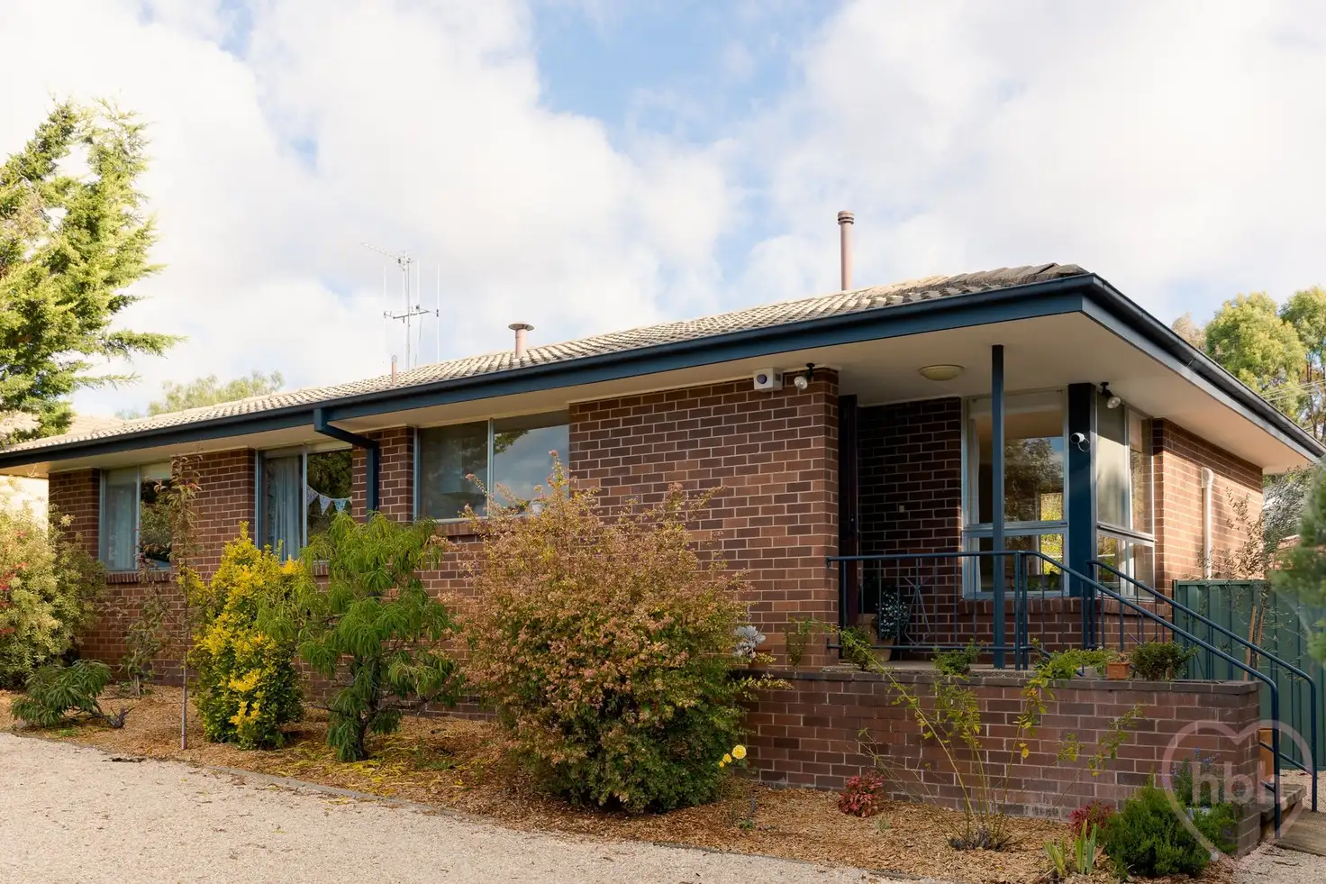 Main view of Homely house listing, 61 Spowers Circuit, Holder ACT 2611
