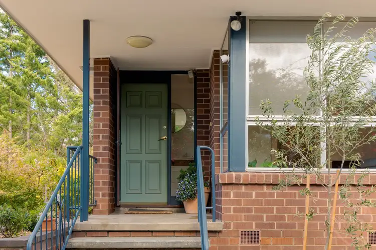 Third view of Homely house listing, 61 Spowers Circuit, Holder ACT 2611