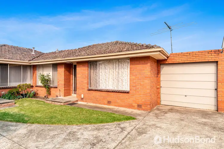 5/797 Elgar Road, Doncaster VIC 3108