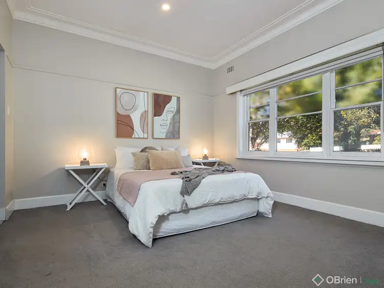 Fourth view of Homely house listing, 5 Victoria Street, Drouin VIC 3818
