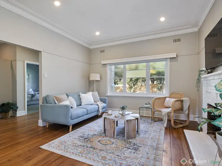 Sixth view of Homely house listing, 5 Victoria Street, Drouin VIC 3818