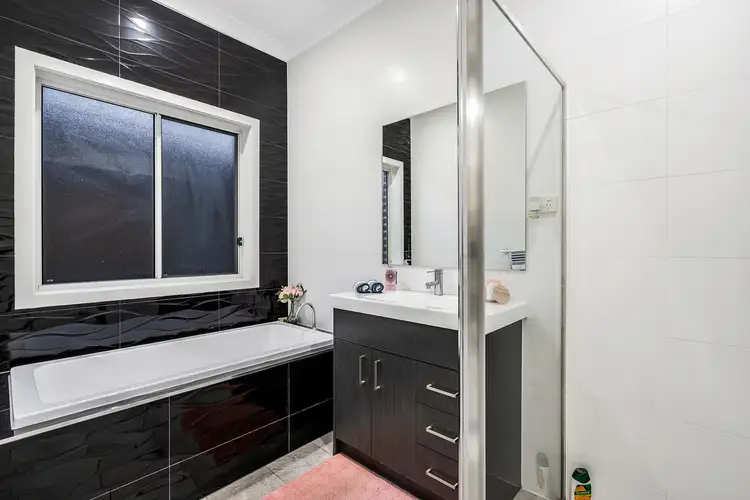 Sixth view of Homely house listing, 22 Birragu Street, Bungarribee NSW 2767