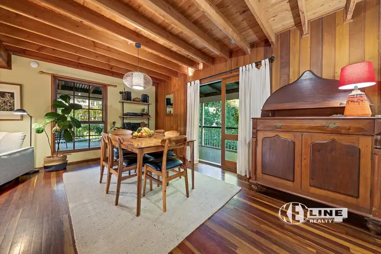Third view of Homely house listing, 78 Panorama Drive, Nambour QLD 4560