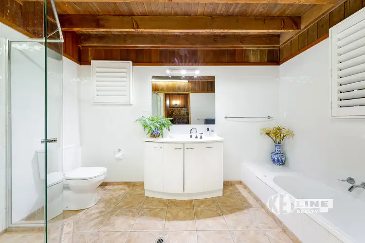 Fifth view of Homely house listing, 78 Panorama Drive, Nambour QLD 4560